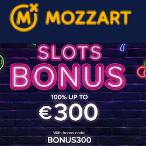 mozzart casino app - mozzart app download